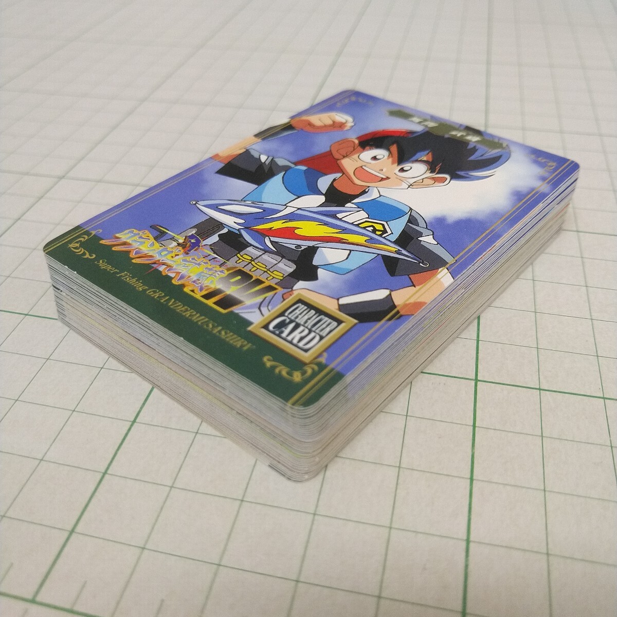 item_image_4