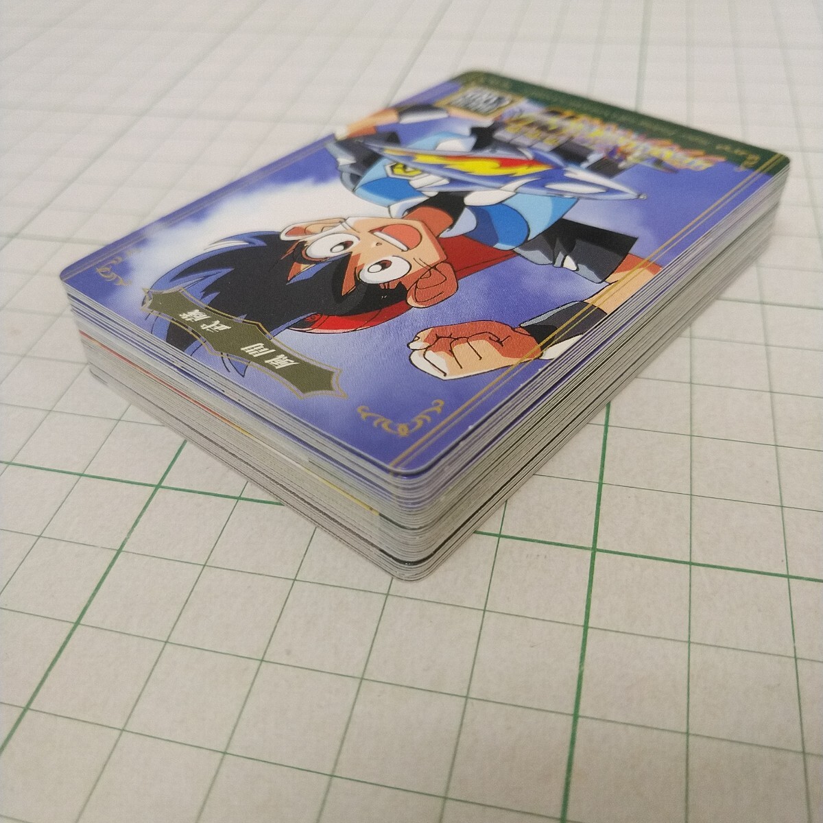item_image_5
