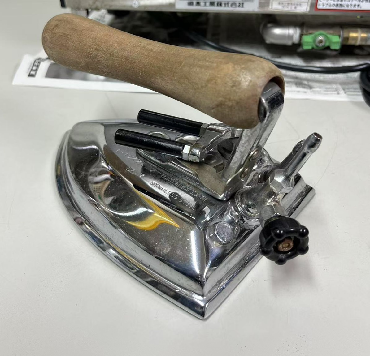 NAOMOTO 直本工業 ミニジェネ 簡易圧力容器 100V SC-100S-F NAOMOTO 直本工業 ミニジェネ 簡易圧力容器 100V SC-100S-F