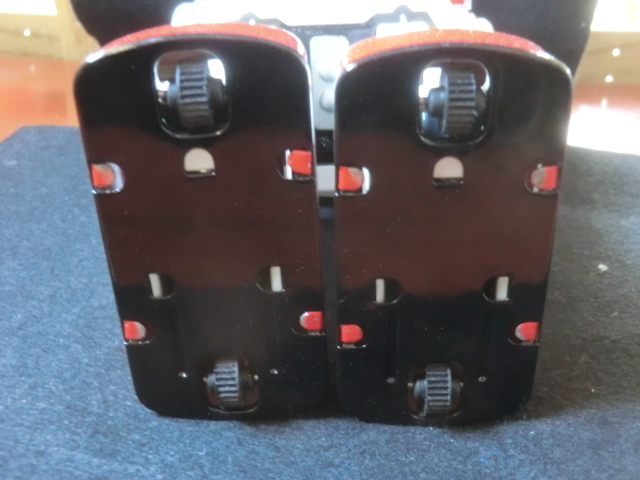  жестяная пластина игрушка робот * metal house. робот серии Cockpit Robot не использовался с ящиком движение. сделано в Японии 250126. сердце 