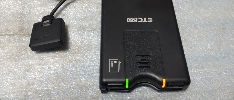 DIU-B240 ダイハツ純正 ETC2 0 ナビ連動 光ビーコン対応モデル DIU-B240 ダイハツ純正 ETC2 0 ナビ連動 光ビーコン対応モデル