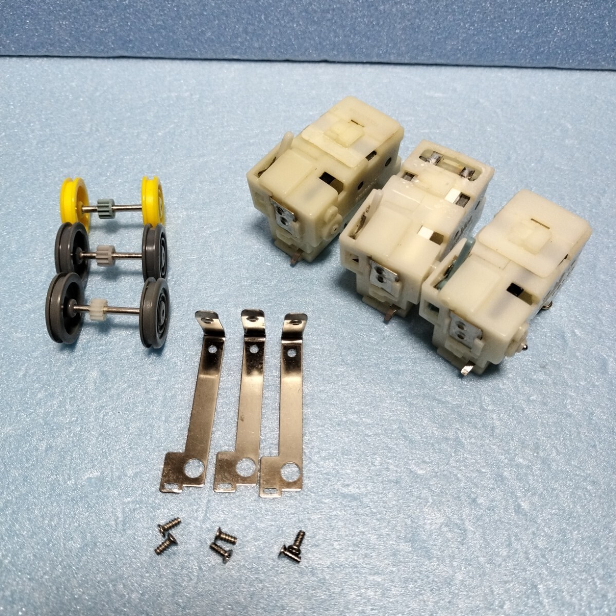 item_image_1