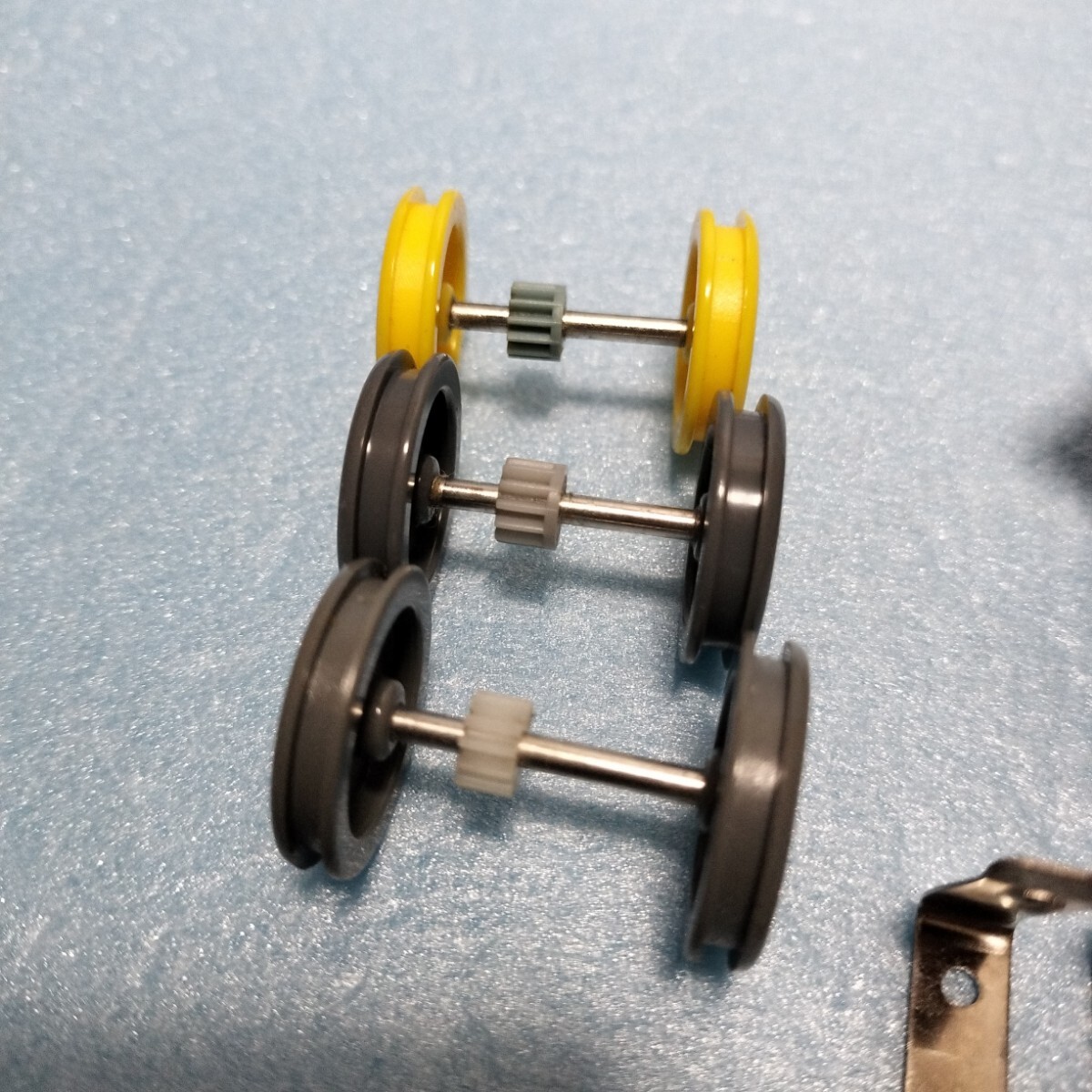 item_image_3