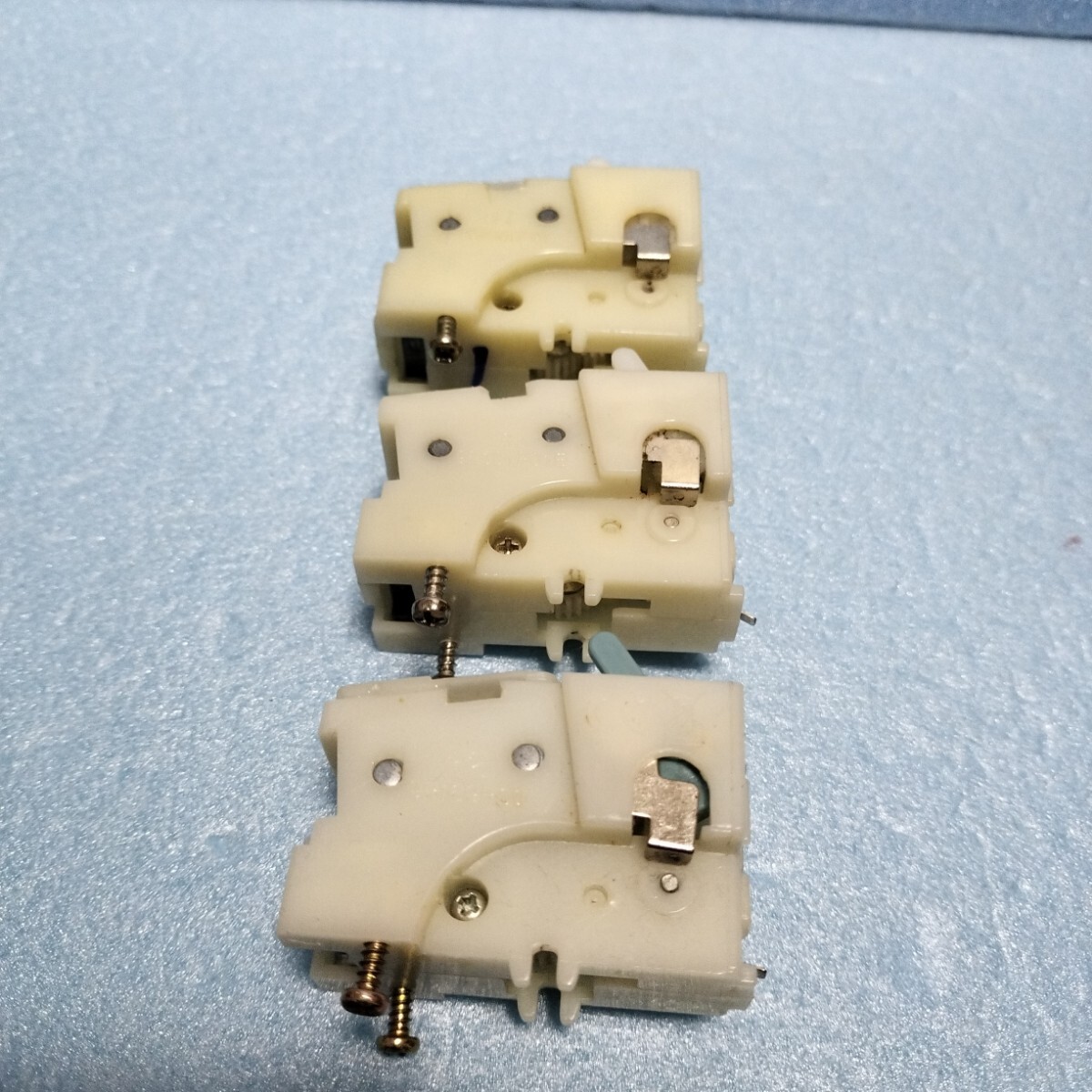item_image_6