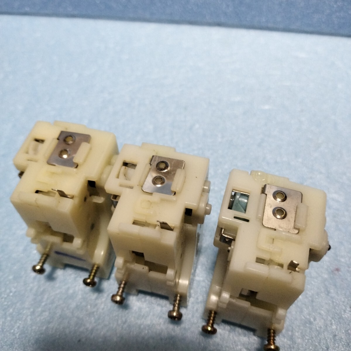 item_image_8