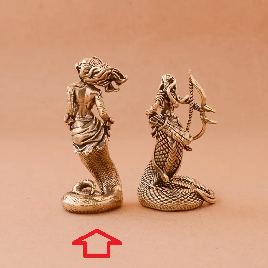 ヘレンド 馬置物 ビューヘレンド 赤色の鱗模様 手描き ウマ 磁器 ヘレンド 馬置物 ビューヘレンド 赤色の鱗模様 手描き ウマ 磁器