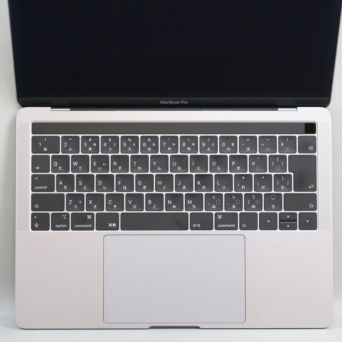 1円スタート Apple MacBook Pro 13インチ, 2019, Thunderbolt 3ポート x 4 (Core i5-8279U/メモリ16GB/SSD500GB/macOS 15)(MacBook Pro)|売買されたオークション情報、Yahoo!オークション(旧ヤフオク!) の商品情報をアーカイブ公開 - オークファン(aucfan.com) 1円スタート Apple MacBook Pro 13インチ, 2019, Thunderbolt 3ポート x 4 (Core i5-8279U/メモリ16GB/SSD500GB/macOS 15)(MacBook Pro)|売買されたオークション情報、Yahoo!オークション(旧ヤフオク!) の商品情報をアーカイブ公開 - オークファン(aucfan.com)