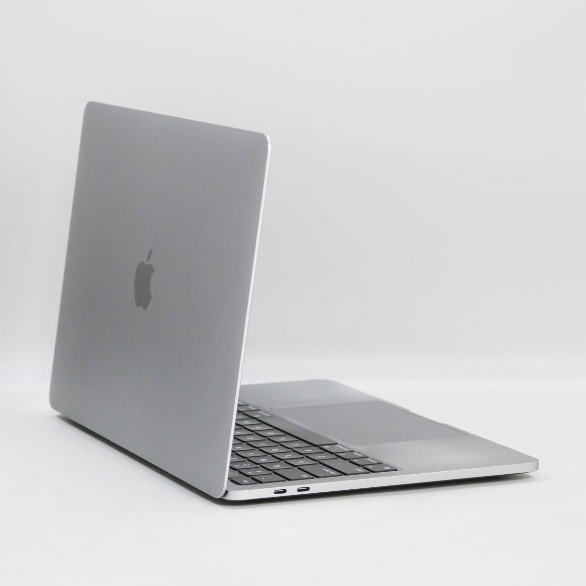 1円スタート Apple MacBook Pro 13インチ, M1, 2020 (Apple M1/メモリ16GB/SSD500GB/macOS 15)(MacBook Pro)|売買されたオークション情報、Yahoo!オークション(旧ヤフオク!) の商品情報をアーカイブ公開 - オークファン(aucfan.com) 1円スタート Apple MacBook Pro 13インチ, M1, 2020 (Apple M1/メモリ16GB/SSD500GB/macOS 15)(MacBook Pro)|売買されたオークション情報、Yahoo!オークション(旧ヤフオク!) の商品情報をアーカイブ公開 - オークファン(aucfan.com)