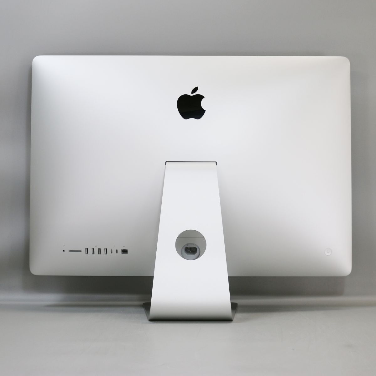 1円スタート Apple iMac Retina 5K, 27インチ, 2019 (Core i5-8600/メモリ32GB/SSD28GB+HDD1TB(Fusion Drive)/Radeon Pro 570X/macOS 15)(iMac)|売買されたオークション情報、Yahoo!オークション(旧ヤフオク!) の商品情報をアーカイブ公開 - オークファン(aucfan.com) 1円スタート Apple iMac Retina 5K, 27インチ, 2019 (Core i5-8600/メモリ32GB/SSD28GB+HDD1TB(Fusion Drive)/Radeon Pro 570X/macOS 15)(iMac)|売買されたオークション情報、Yahoo!オークション(旧ヤフオク!) の商品情報をアーカイブ公開 - オークファン(aucfan.com)