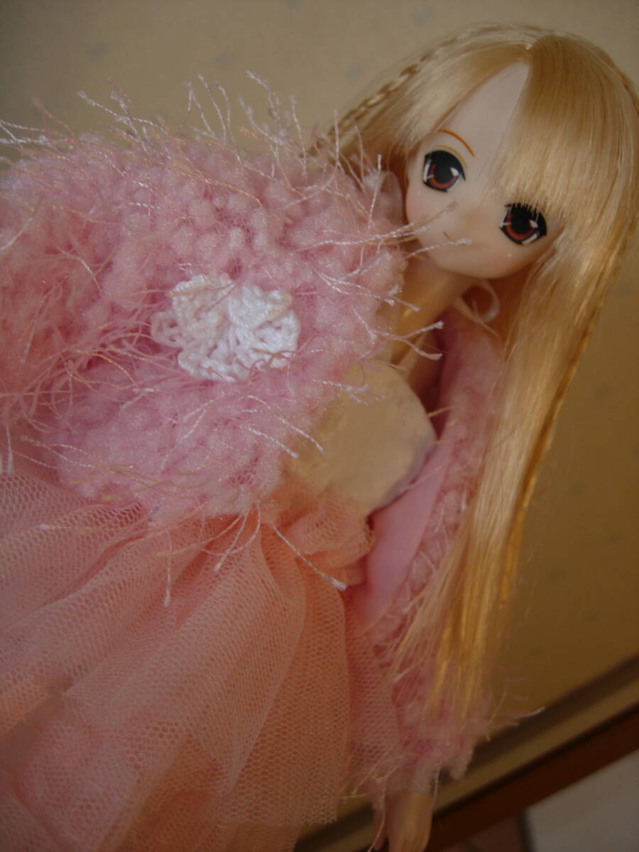 item_image_1
