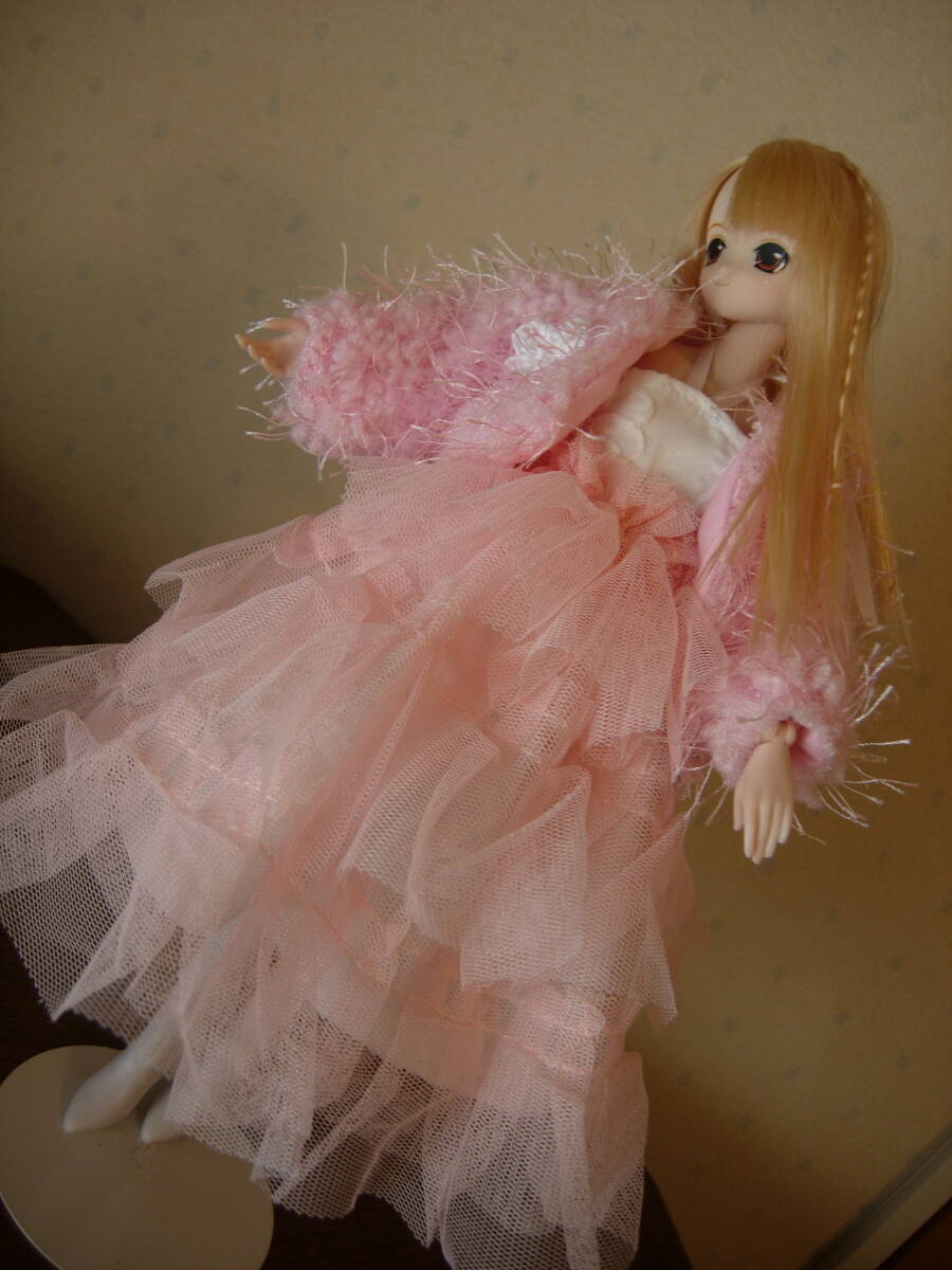 item_image_4