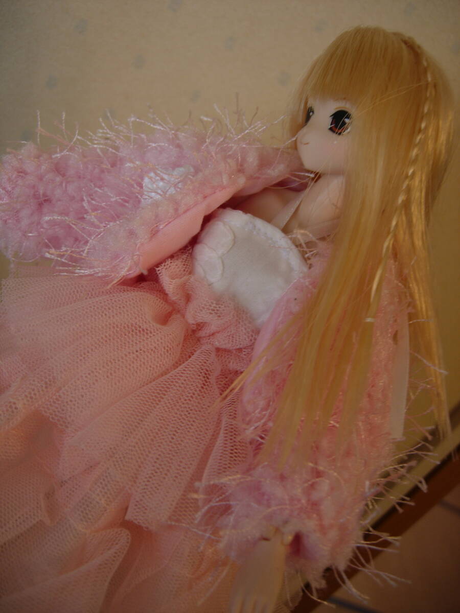 item_image_5