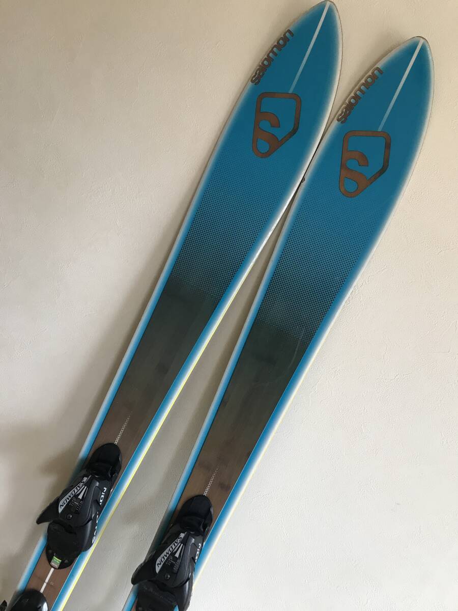 DRT TiNY KLASH Low ウグイボンバー