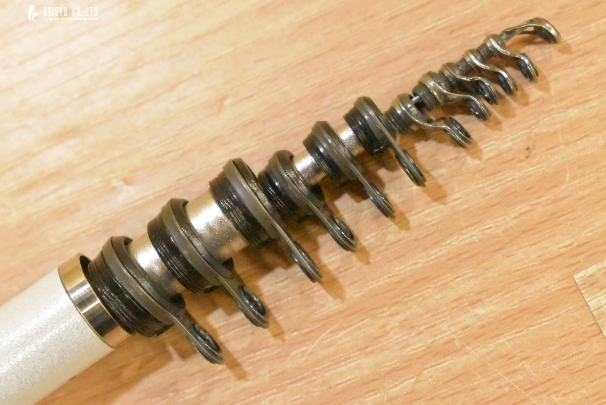 ファッションシーンで話題のこれから流行るブランド12選 48-53 T1.2 デスピナ BB-X 06 シマノ NZ DESPINA BBX SHIMANO シマノ