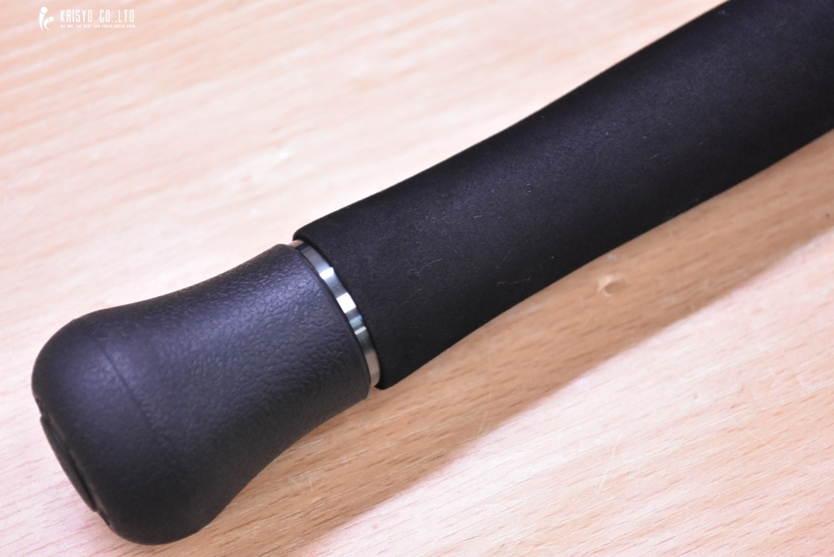 リップルフィッシャー アクイラ 85H+ Ripple Fisher Aquila リップルフィッシャー アクイラ 85H+ Ripple Fisher Aquila