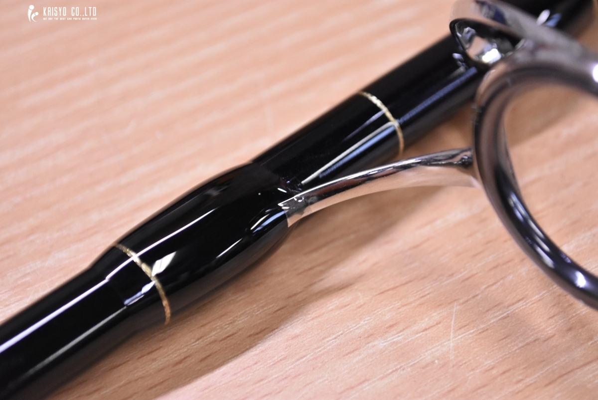 リップルフィッシャー アクイラ 85H+ Ripple Fisher Aquila リップルフィッシャー アクイラ 85H+ Ripple Fisher Aquila