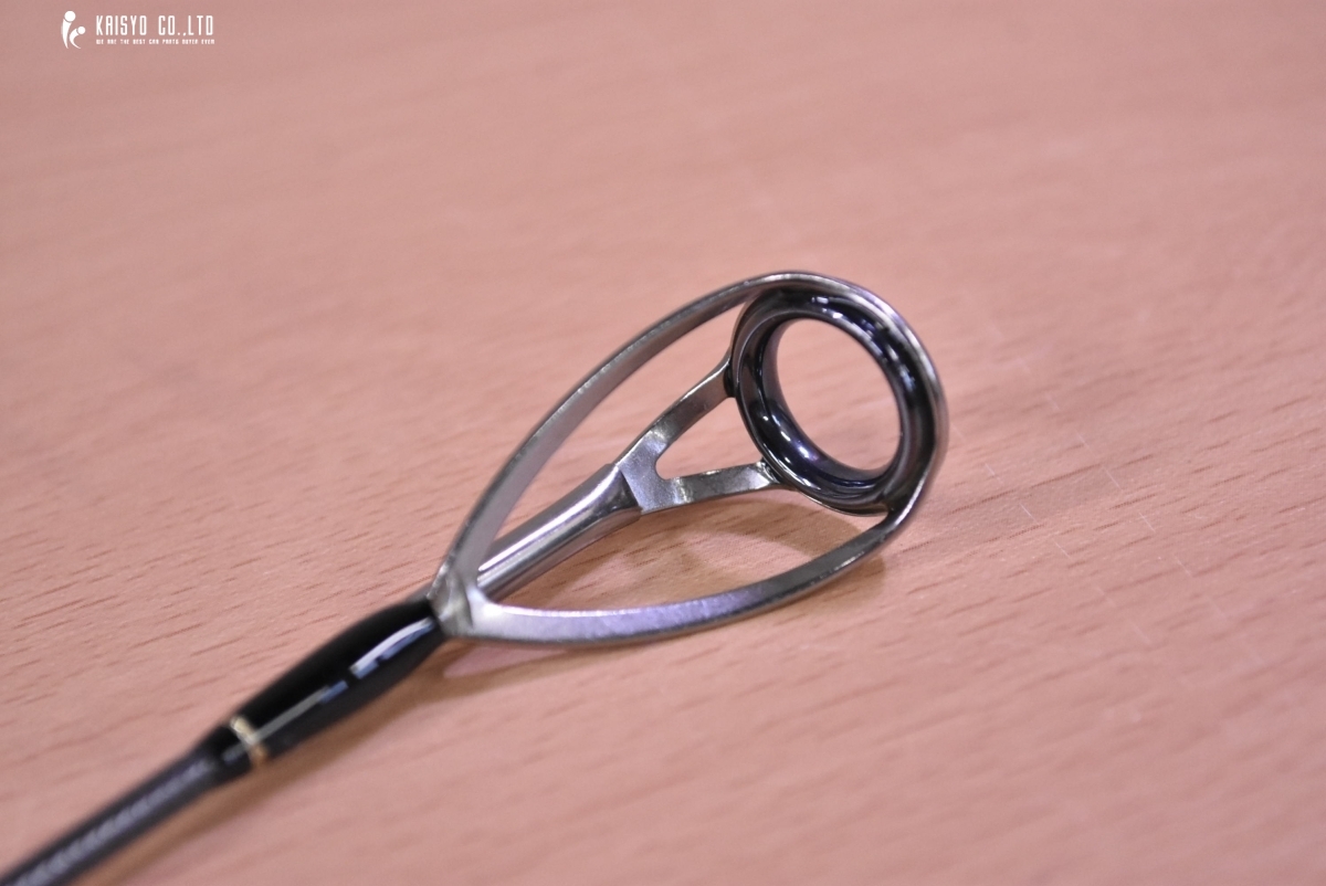 リップルフィッシャー アクイラ 85H+ Ripple Fisher Aquila リップルフィッシャー アクイラ 85H+ Ripple Fisher Aquila