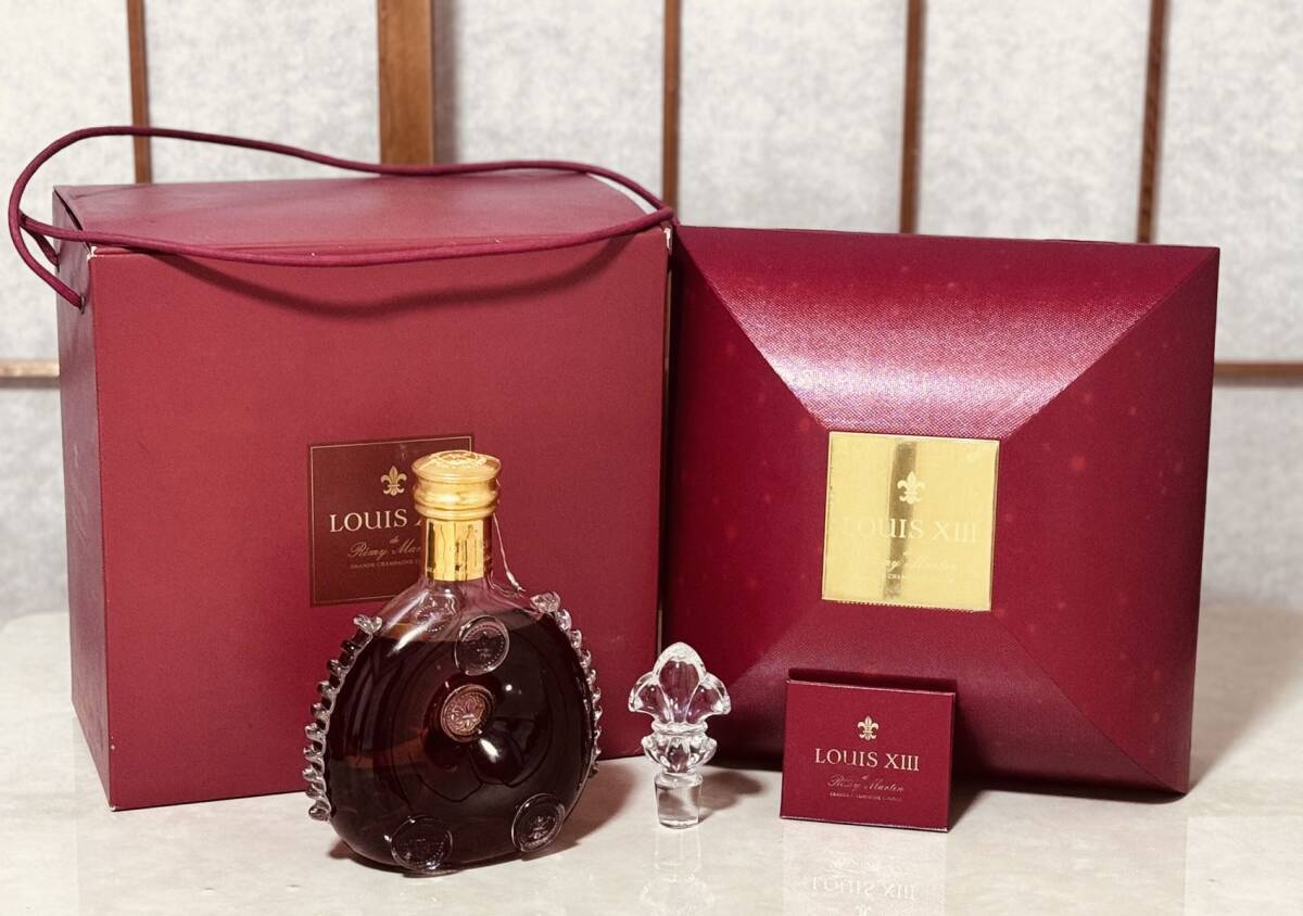 ☆8197☆ 未開栓 REMY MARTIN レミーマルタン CENTAURE NAPOLEON ☆8197☆ 未開栓 REMY MARTIN レミーマルタン CENTAURE NAPOLEON