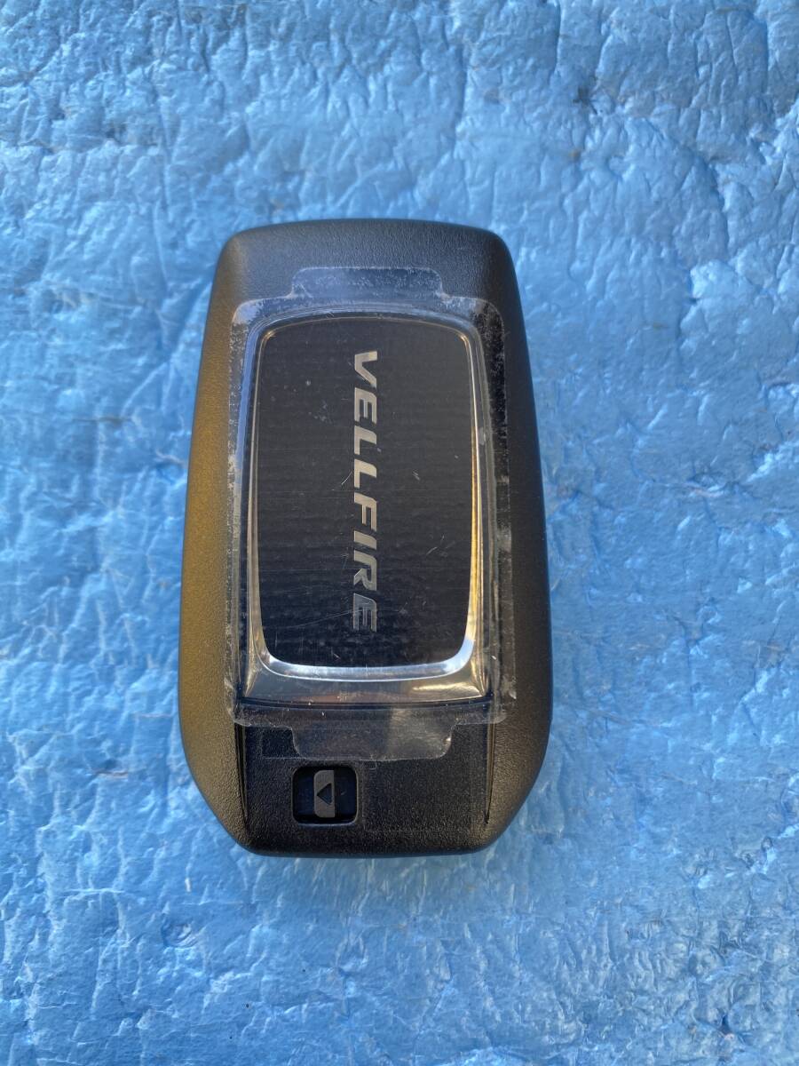 item_image_2