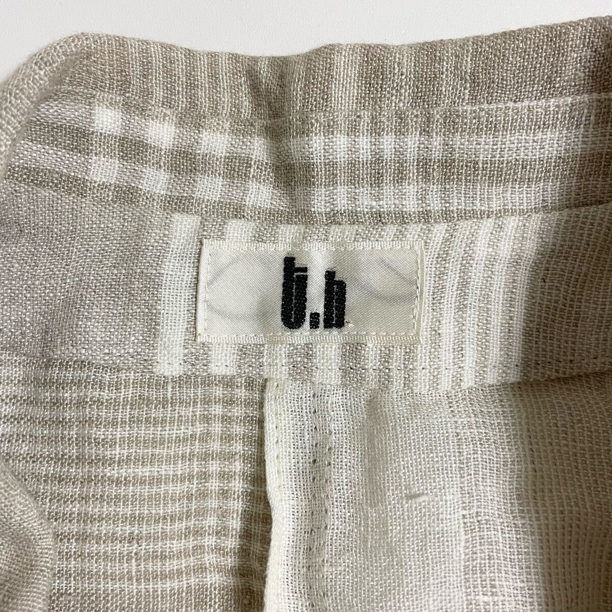 item_image_6