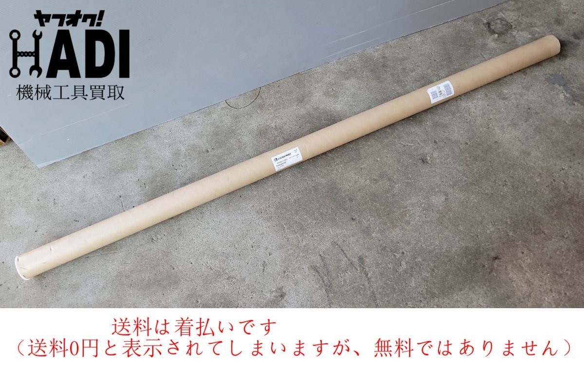 熱い販売 楽天市場】SMC ガイド付き 薄型シリンダー MGPL50 300Z 熱い販売 楽天市場】SMC ガイド付き 薄型シリンダー MGPL50 300Z