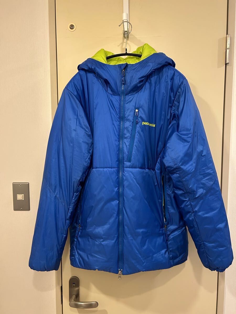 7514円 新品 ☆ patagonia ナノパフ Nano Puff 定価 ¥29,700 7514円 新品 ☆ patagonia ナノパフ Nano Puff 定価 ¥29,700