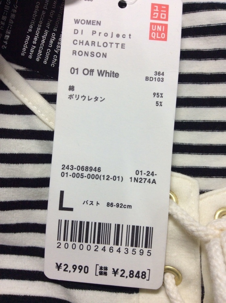 item_image_5