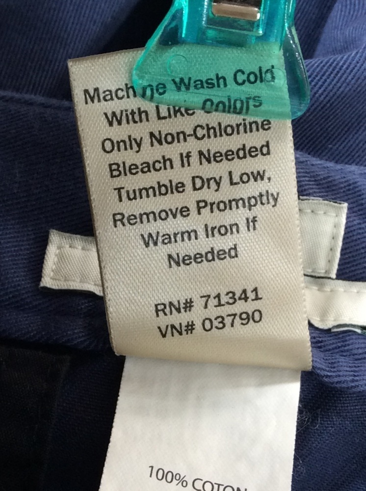 item_image_8