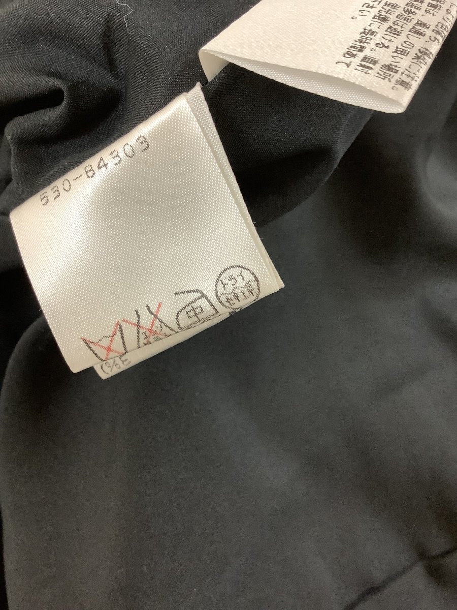 item_image_9