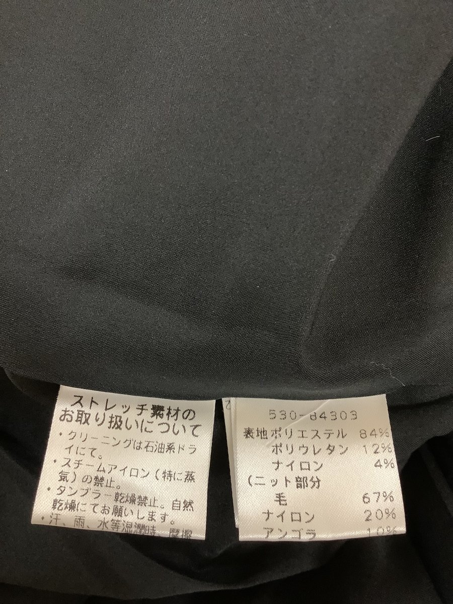 item_image_7
