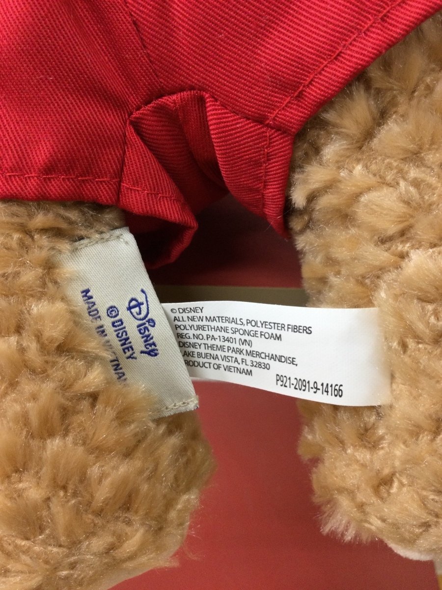 item_image_4