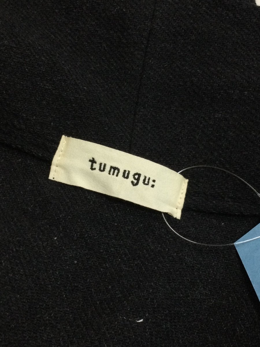 item_image_5