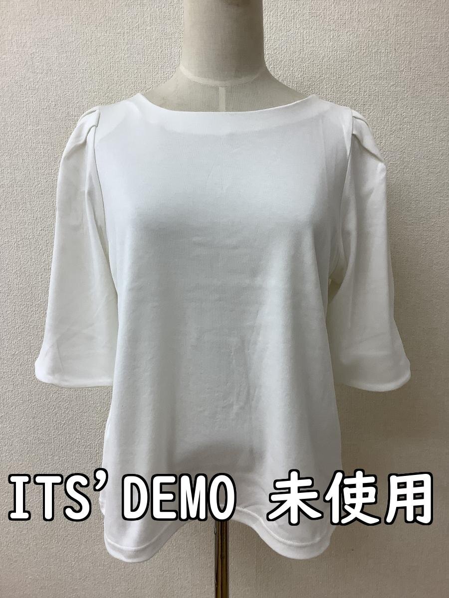 item_image_1