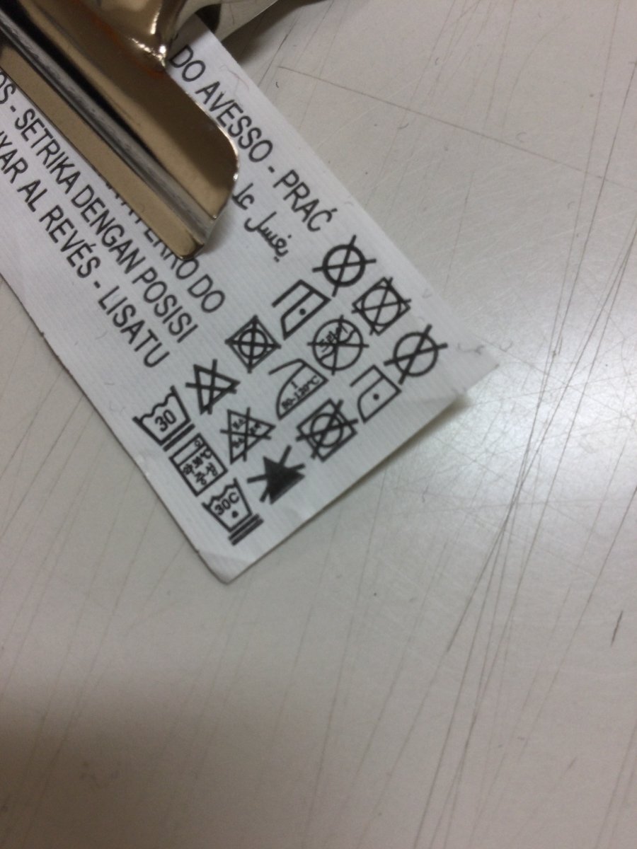 item_image_9