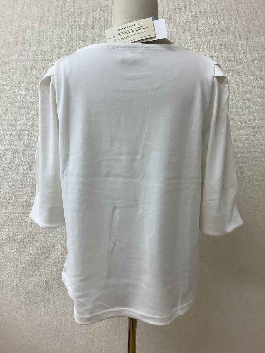 item_image_3