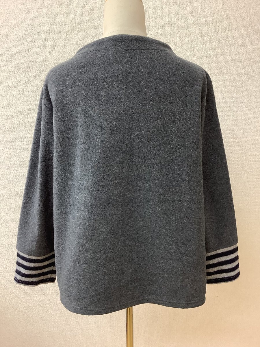 item_image_4