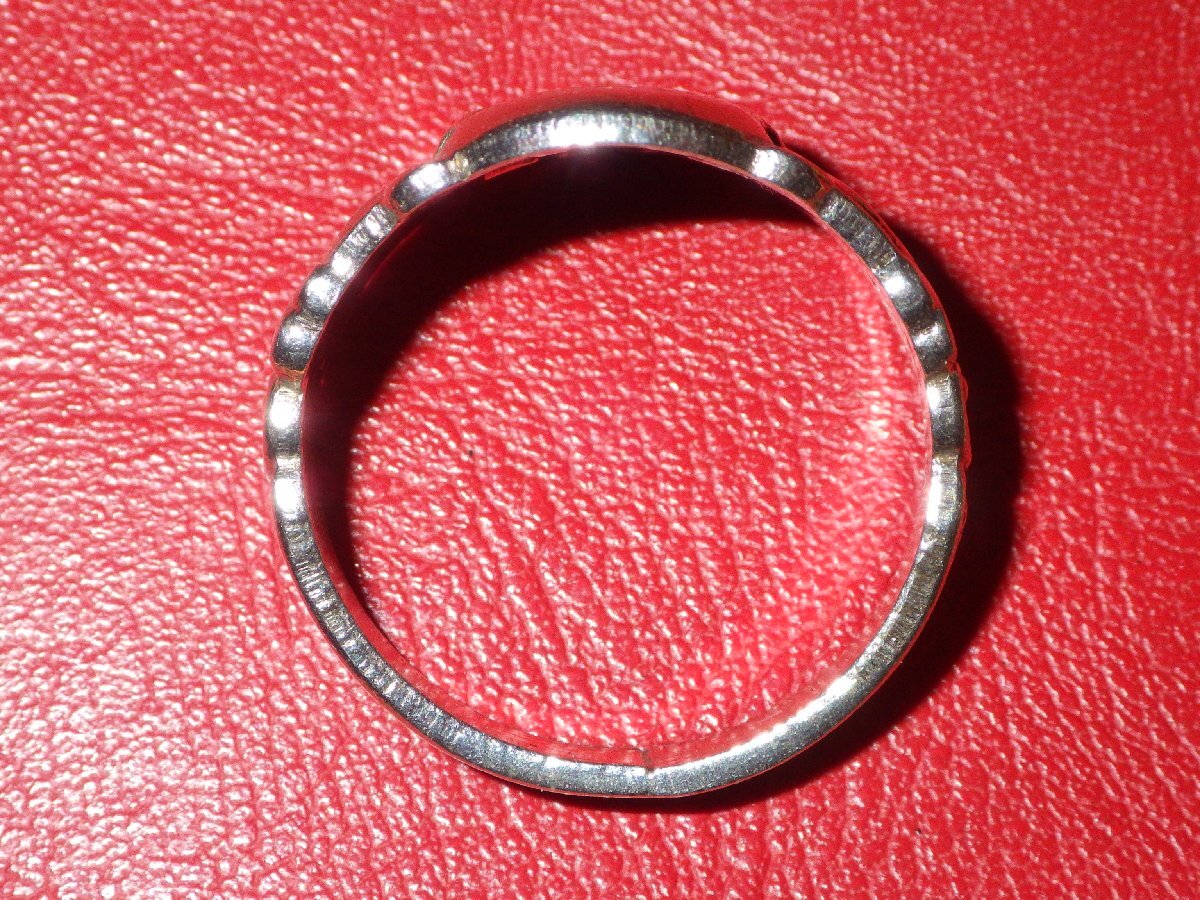 item_image_9