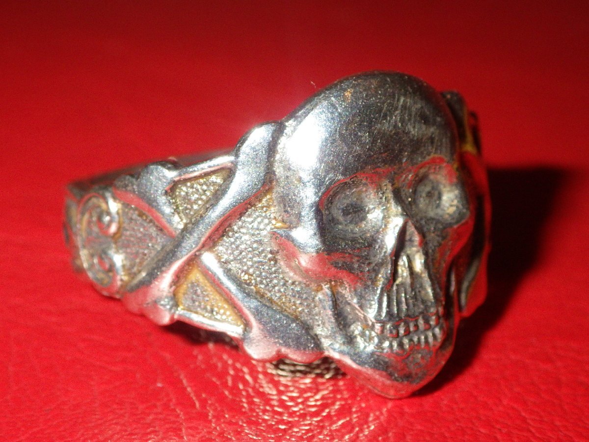 item_image_7