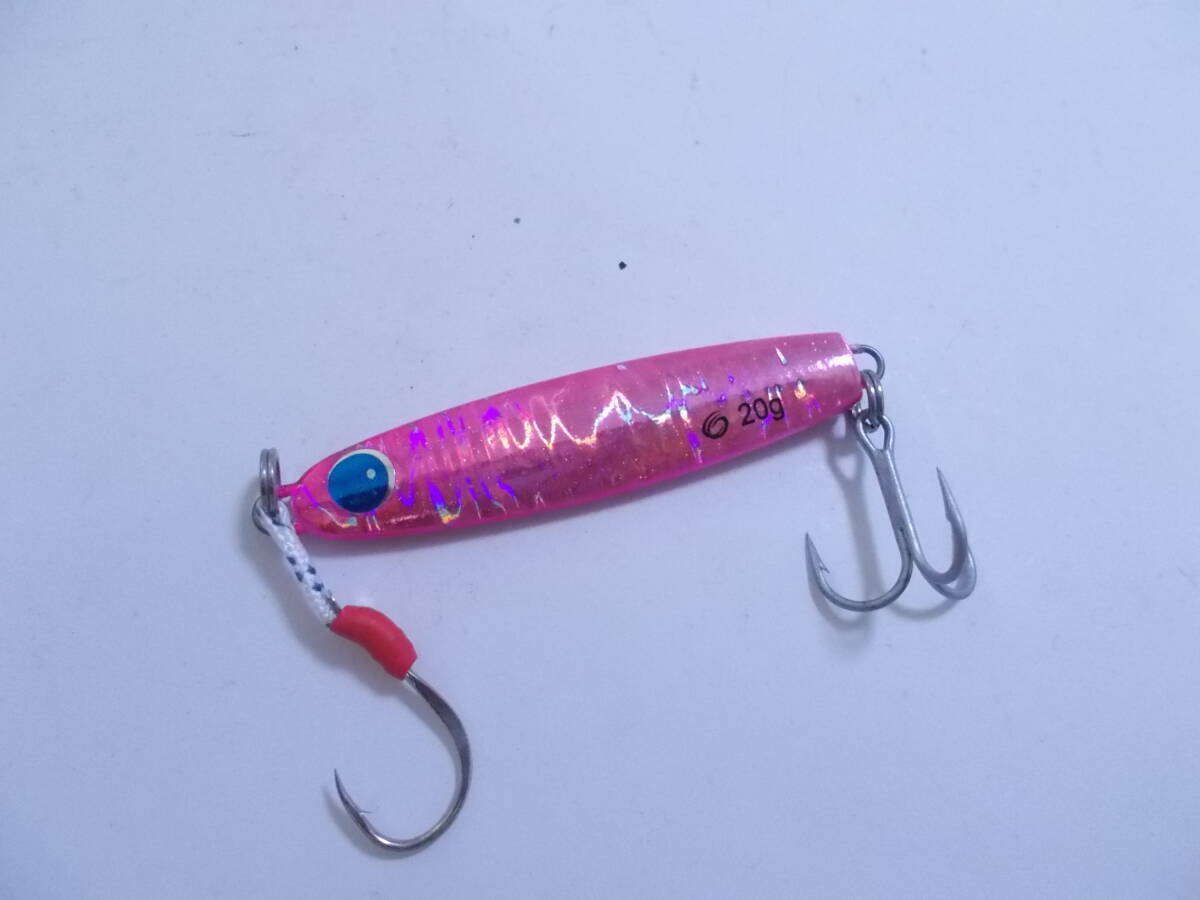 item_image_1