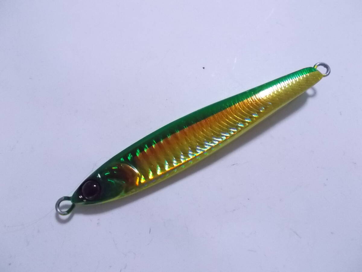 item_image_1