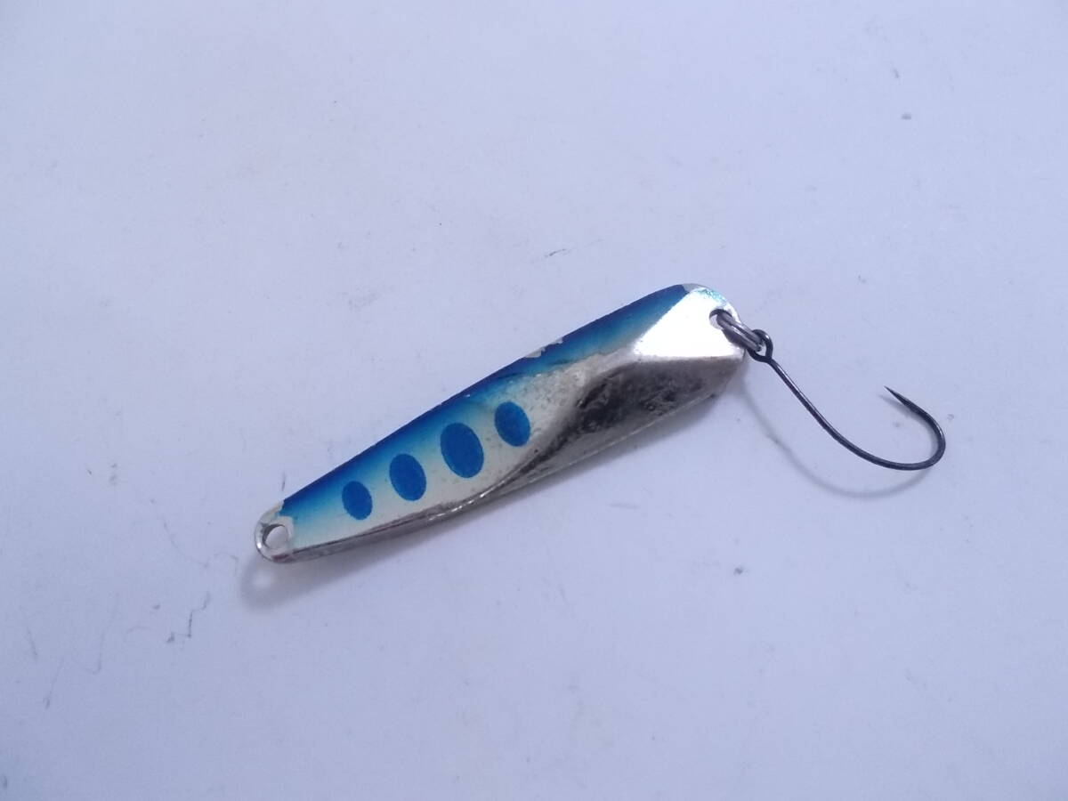 item_image_1