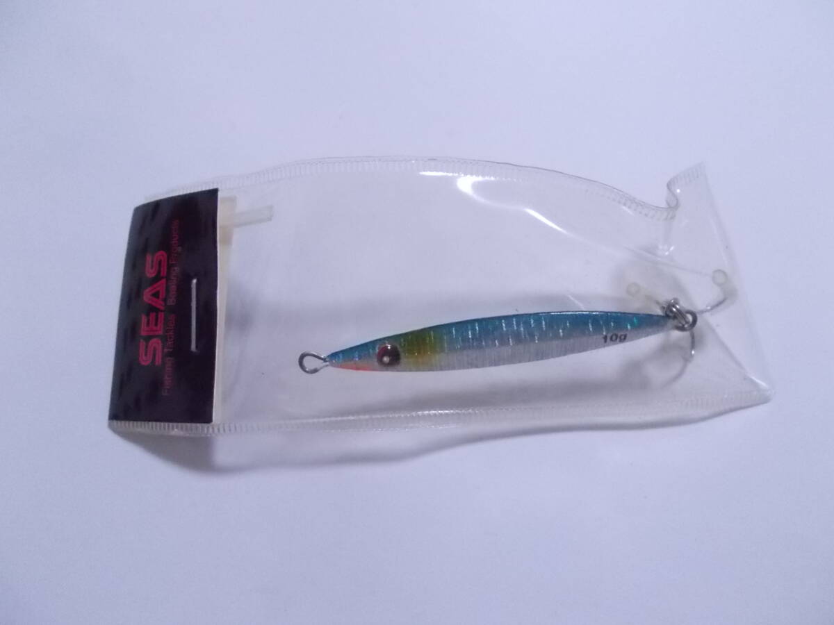 item_image_1