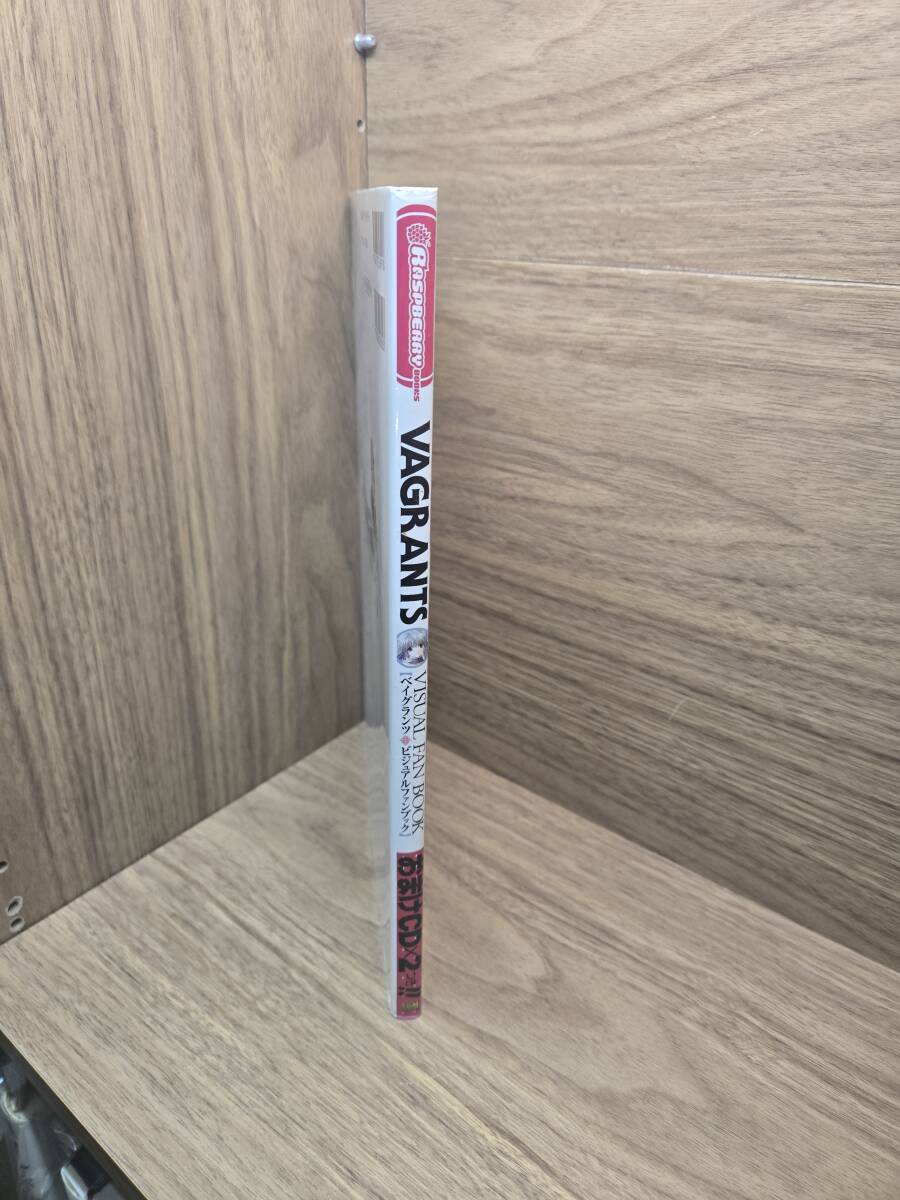 item_image_3