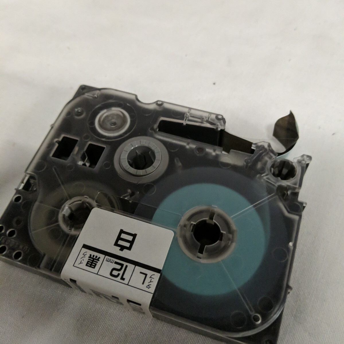 item_image_7