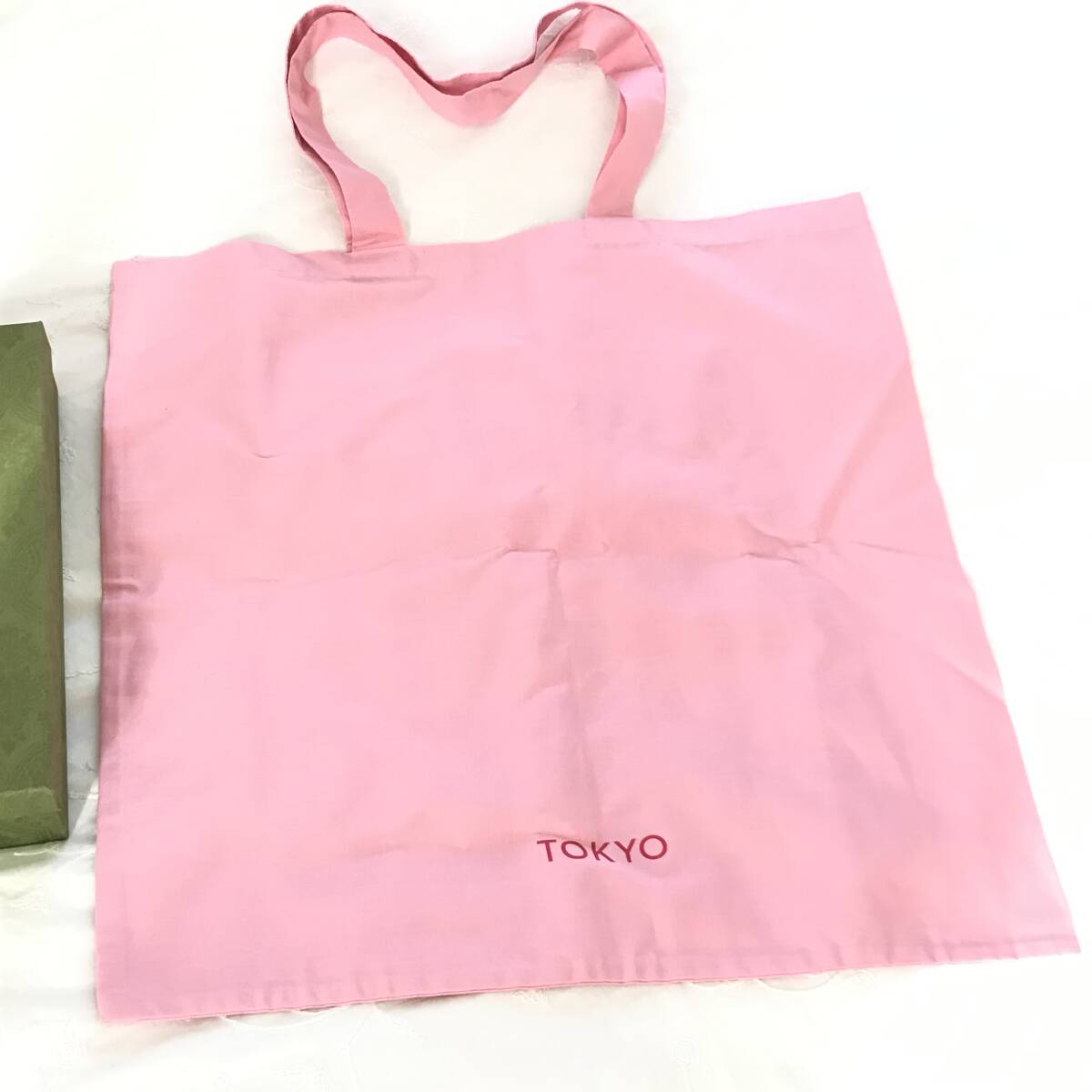 GUCCI グッチ ガーデン 100周年記念 グッチガーデン展 完売品 GUCCI グッチ ガーデン 100周年記念 グッチガーデン展 完売品