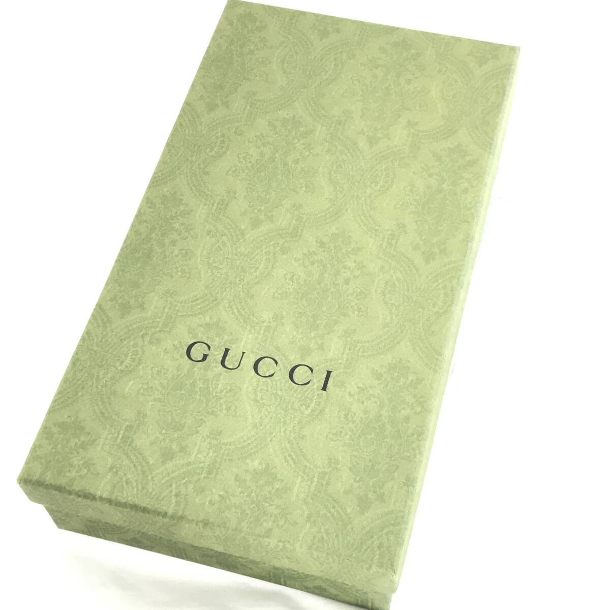 GUCCI グッチ ガーデン 100周年記念 グッチガーデン展 完売品 GUCCI グッチ ガーデン 100周年記念 グッチガーデン展 完売品
