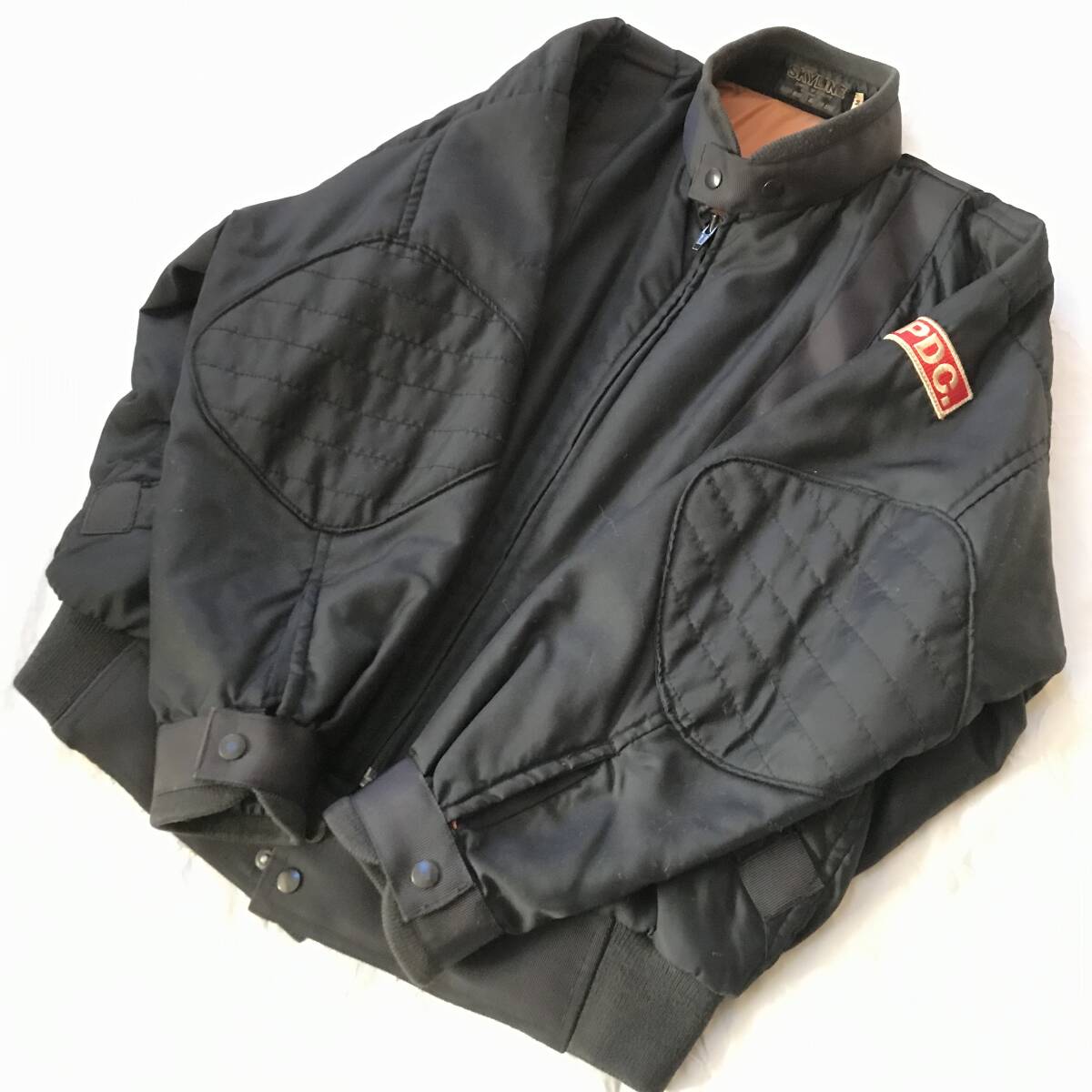 ISSEY MIYAKE イッセイミヤケ デザインスタジオ SKYLINE 日産 ISSEY MIYAKE イッセイミヤケ デザインスタジオ SKYLINE 日産