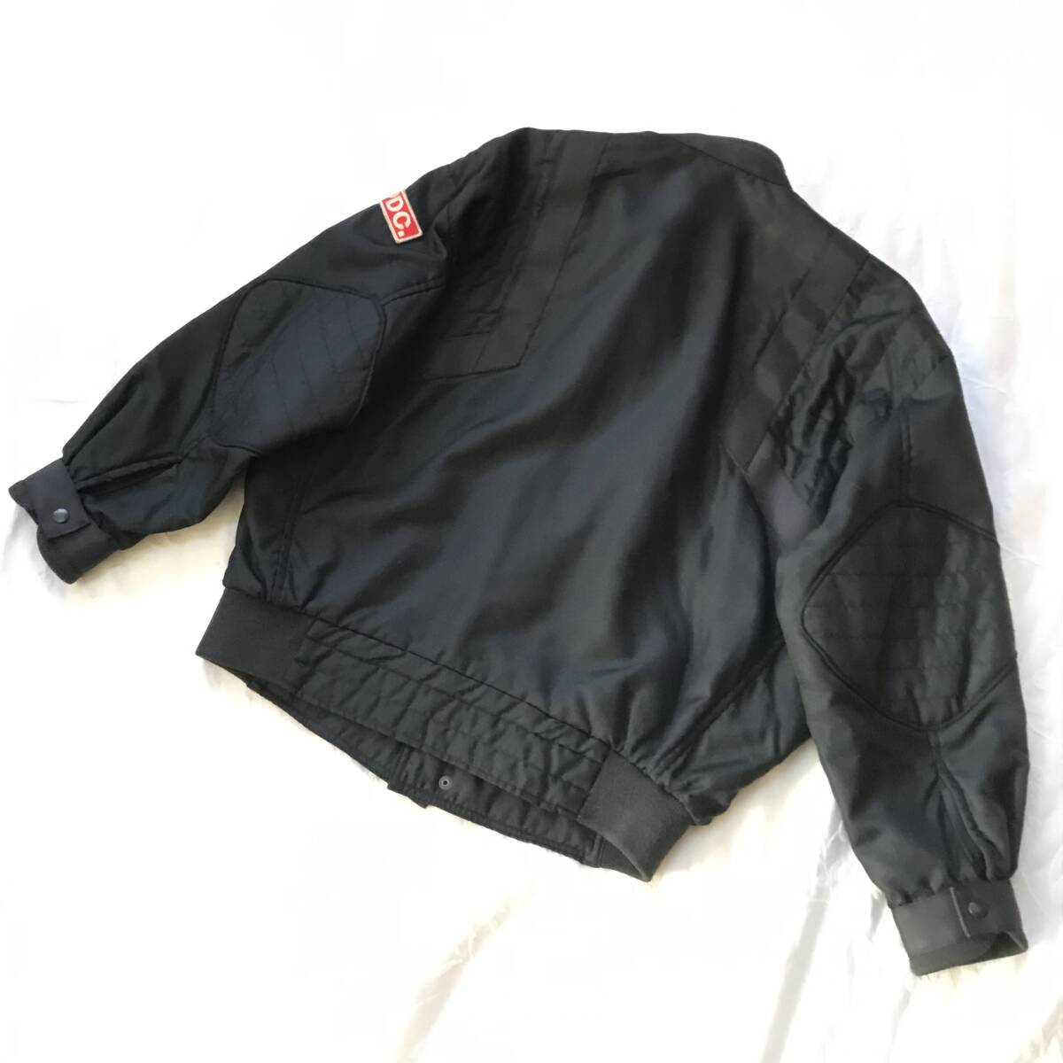 ISSEY MIYAKE イッセイミヤケ デザインスタジオ SKYLINE 日産 ISSEY MIYAKE イッセイミヤケ デザインスタジオ SKYLINE 日産
