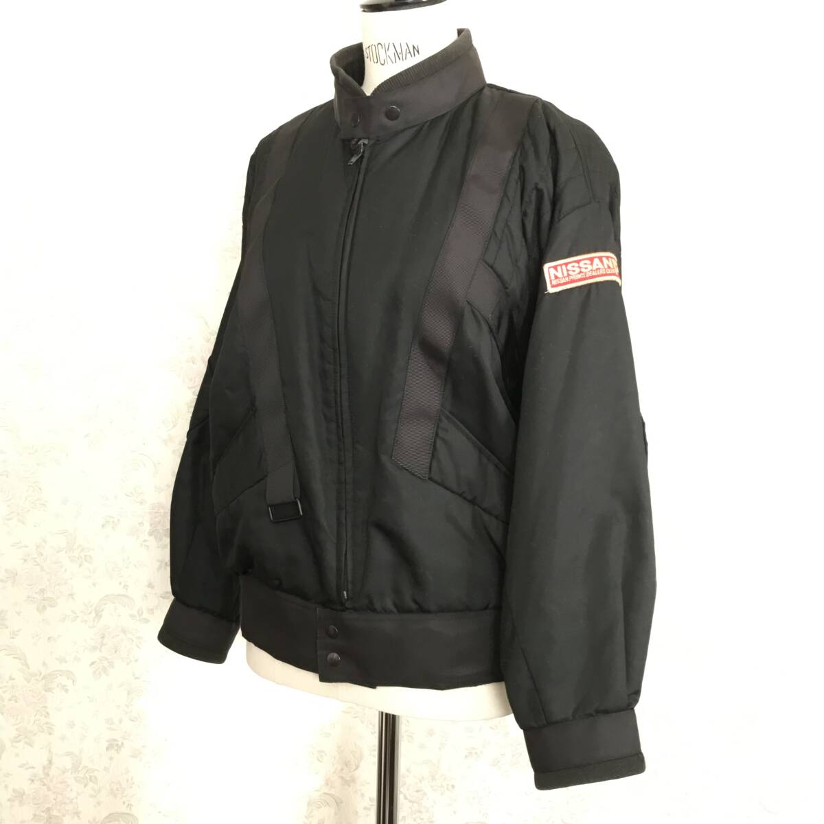 ISSEY MIYAKE イッセイミヤケ デザインスタジオ SKYLINE 日産 ISSEY MIYAKE イッセイミヤケ デザインスタジオ SKYLINE 日産
