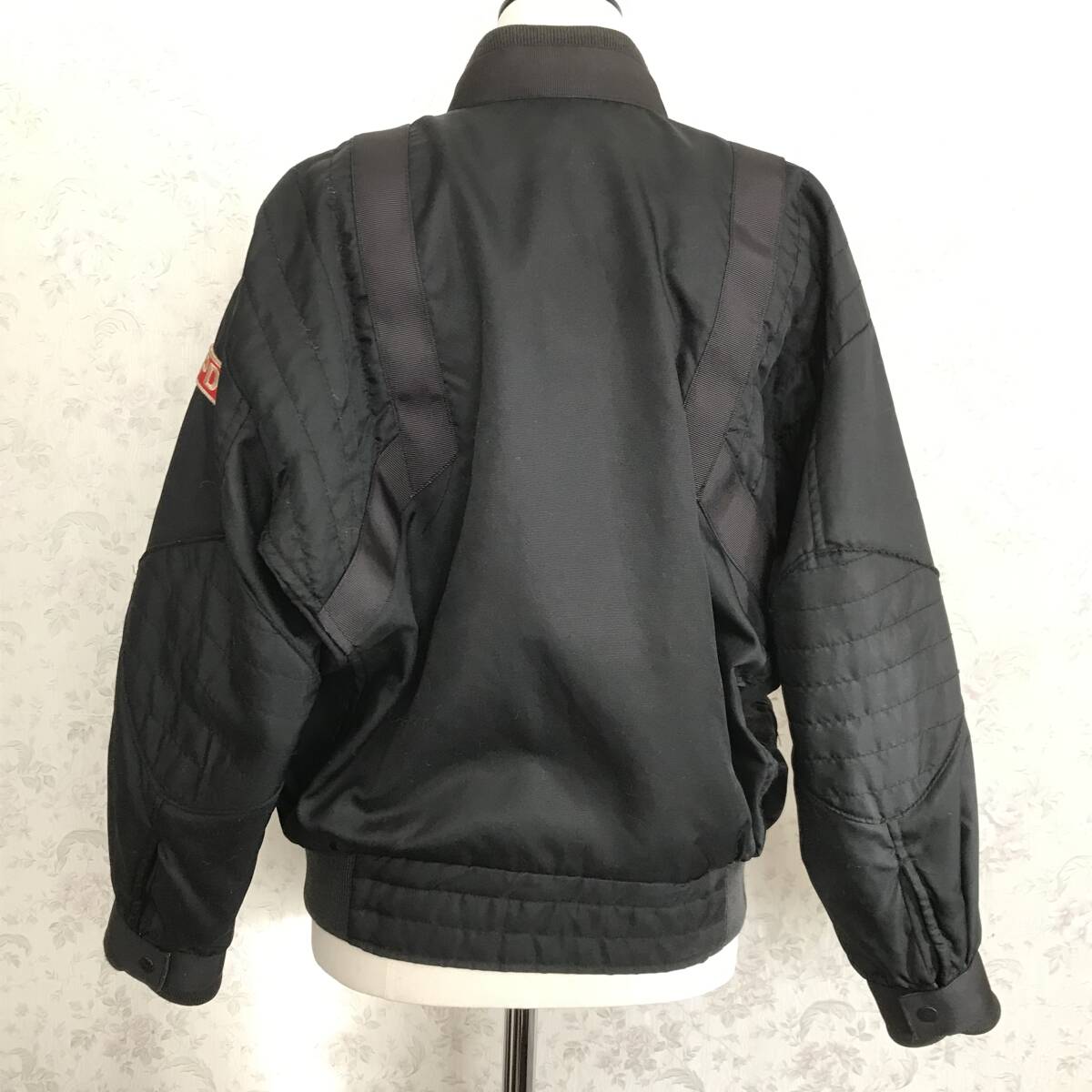 ISSEY MIYAKE イッセイミヤケ デザインスタジオ SKYLINE 日産 ISSEY MIYAKE イッセイミヤケ デザインスタジオ SKYLINE 日産